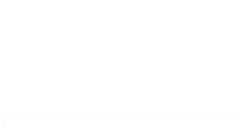 Inmobiliaria Monforte